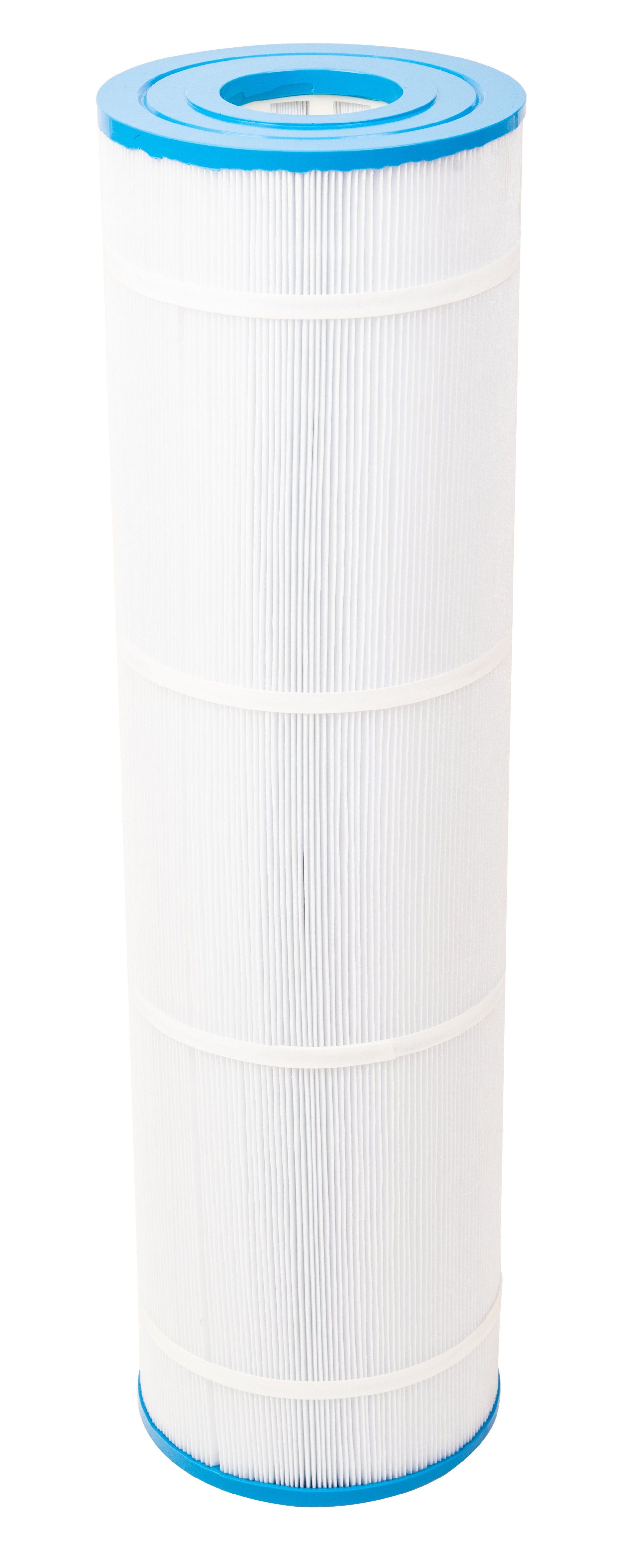 Replacement Cartridge for Cartridge Filter Model 73103002 - 150SF
