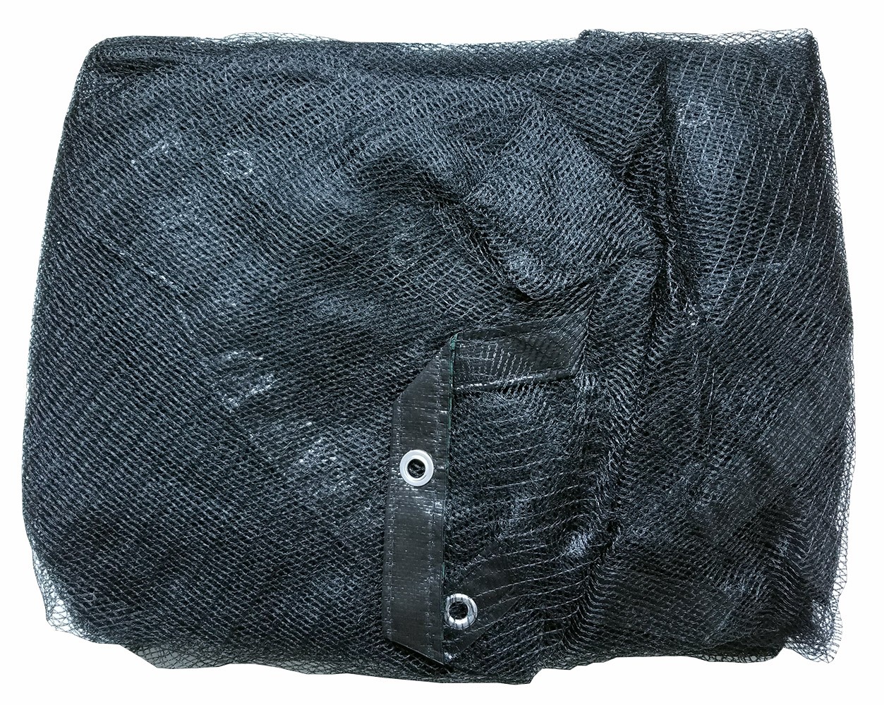 Reboxed Leaf Net Cover for Inground 12x20 Foot Rectangle Swimming Pool