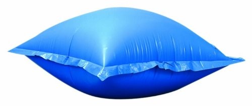 Swimming Pool Winter Cover 4 ft X 4 ft Air Pillows (Each)