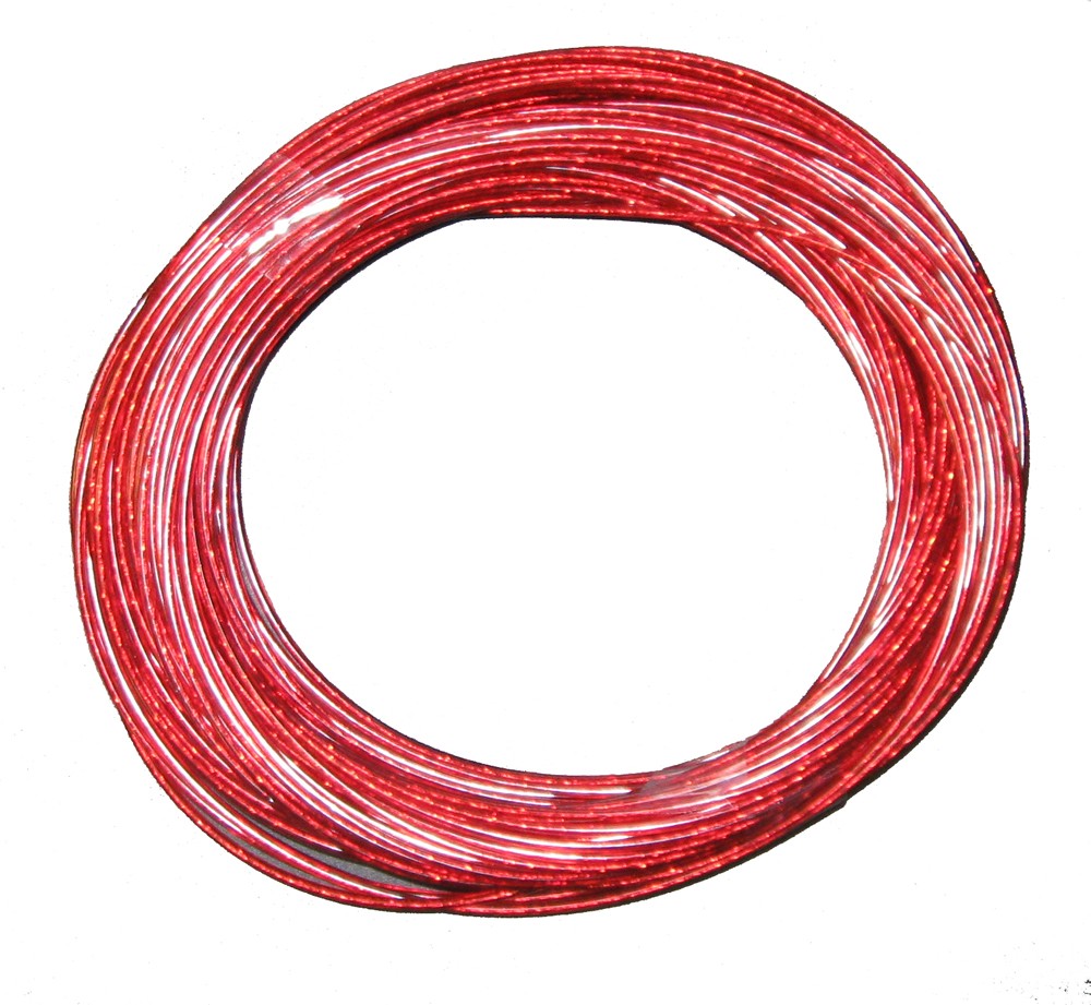 Replacement 100' Cable for swimming pool winter cover