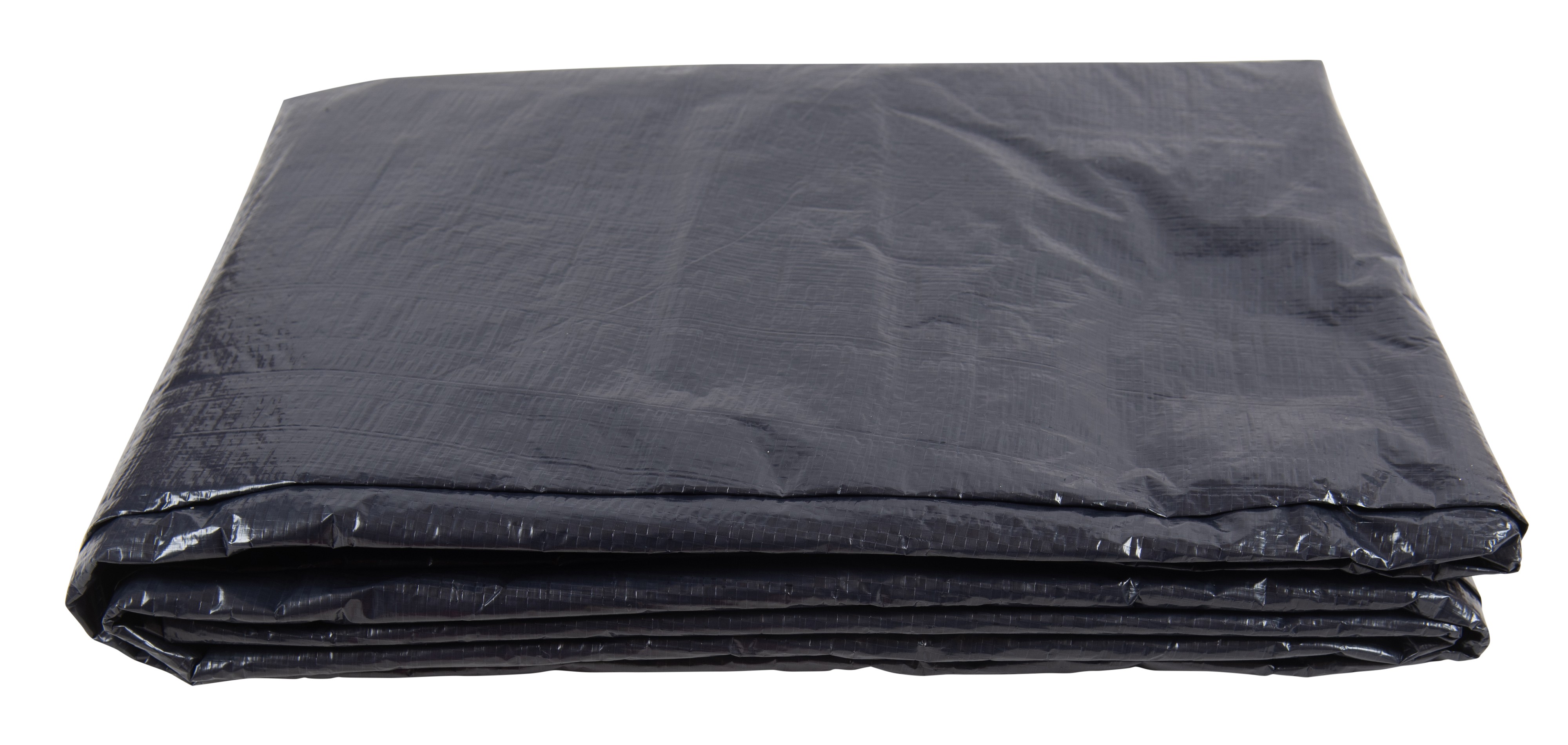SET SunSolar Energy Technologies-  Premium series In-Ground Solid Pool Cover for 25x50 Foot Rectangle Swimming Pool - Winter Pool Cover with 8-Yr warranty