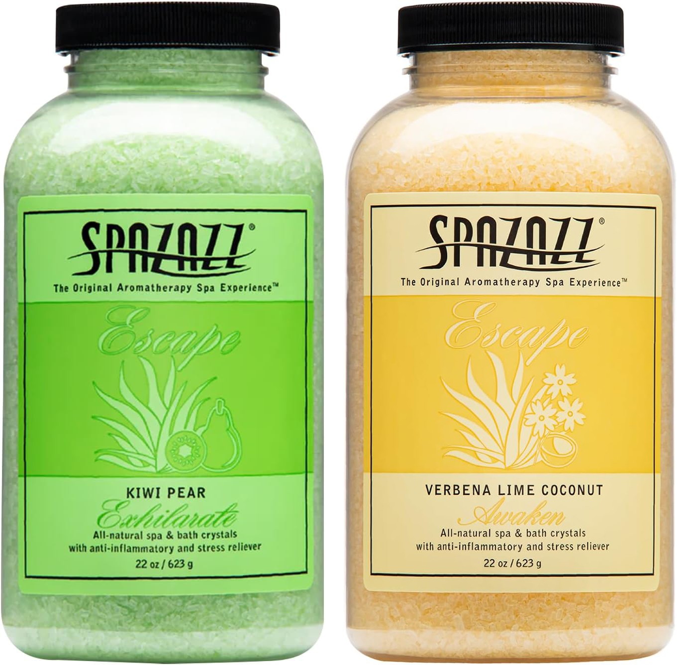 spazazz106-108_2pk.jpg