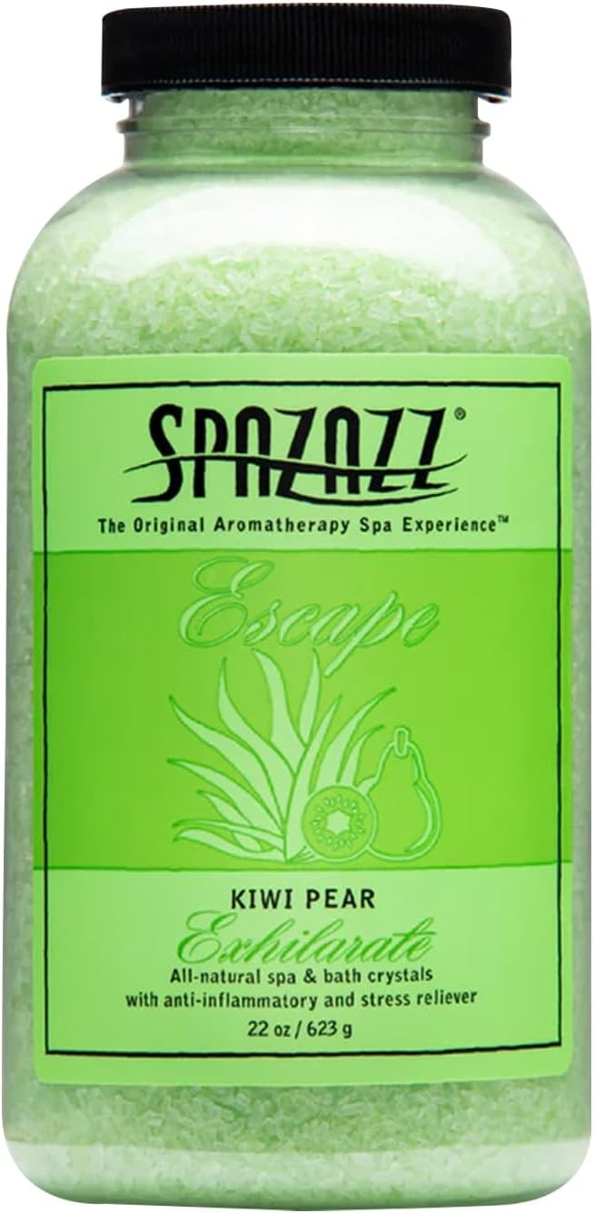 spazazz106_1.jpg