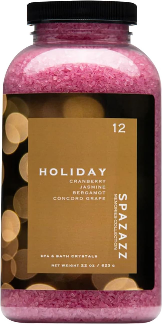 spazazz_012_1.jpg
