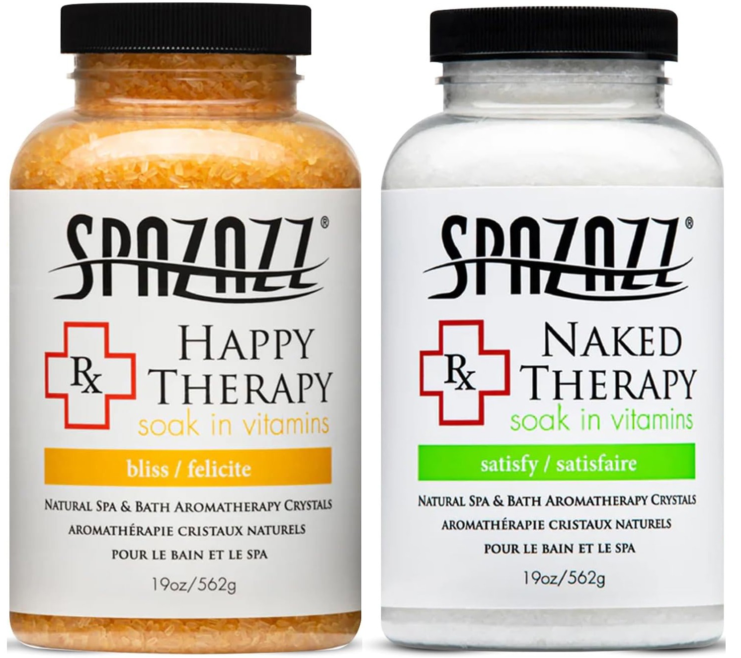 spazazz_611_612_2pk.jpg
