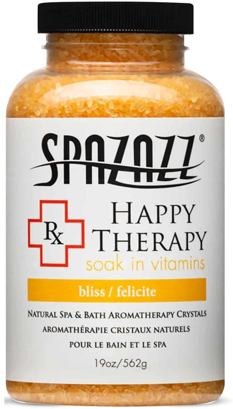 spazazz_611_1.jpg