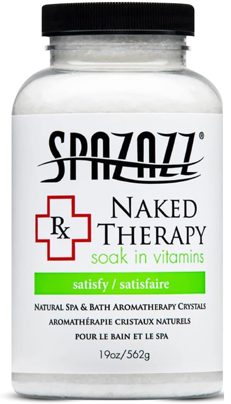 spazazz_612_1.jpg