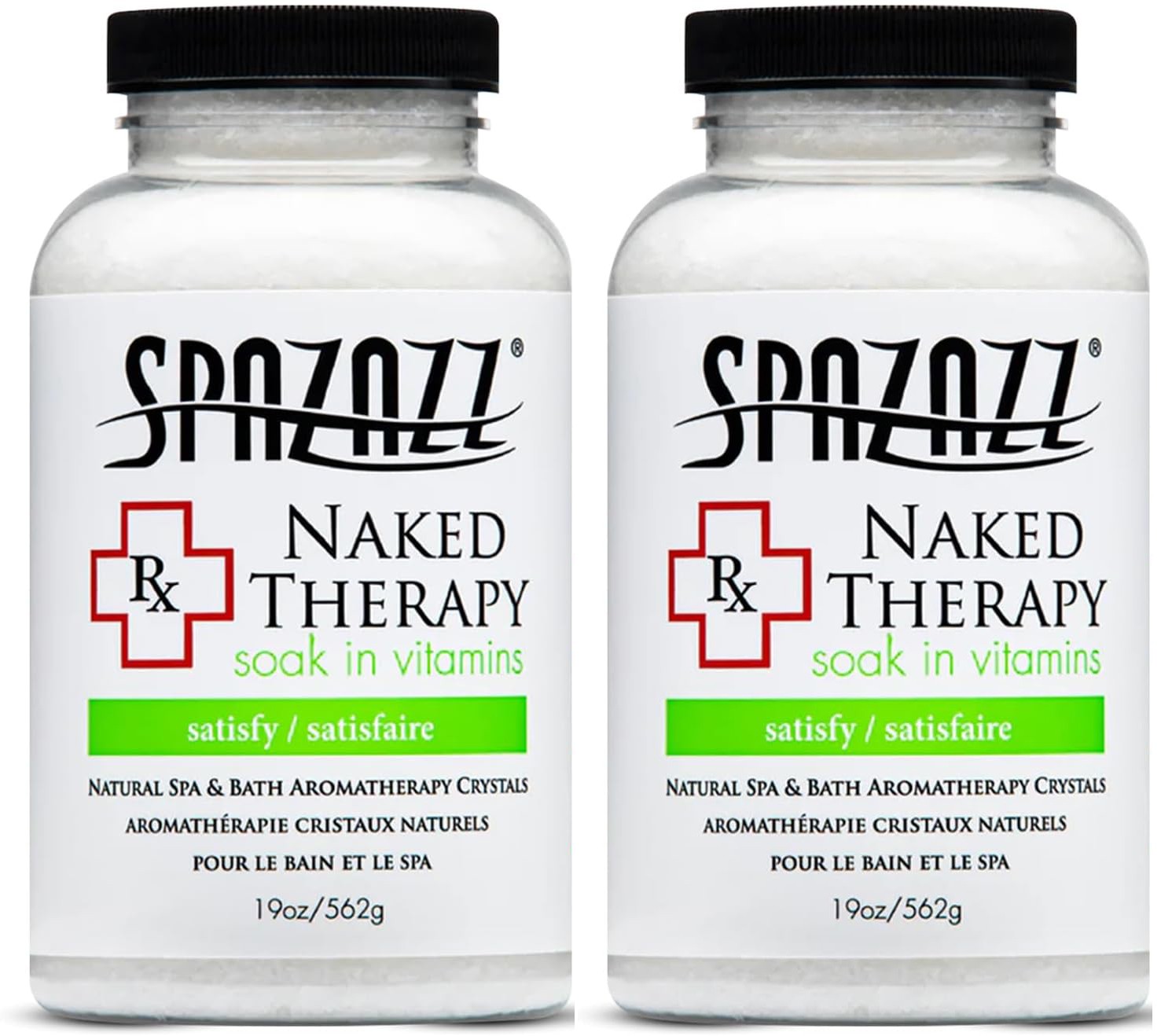 spazazz_612_2pk.jpg
