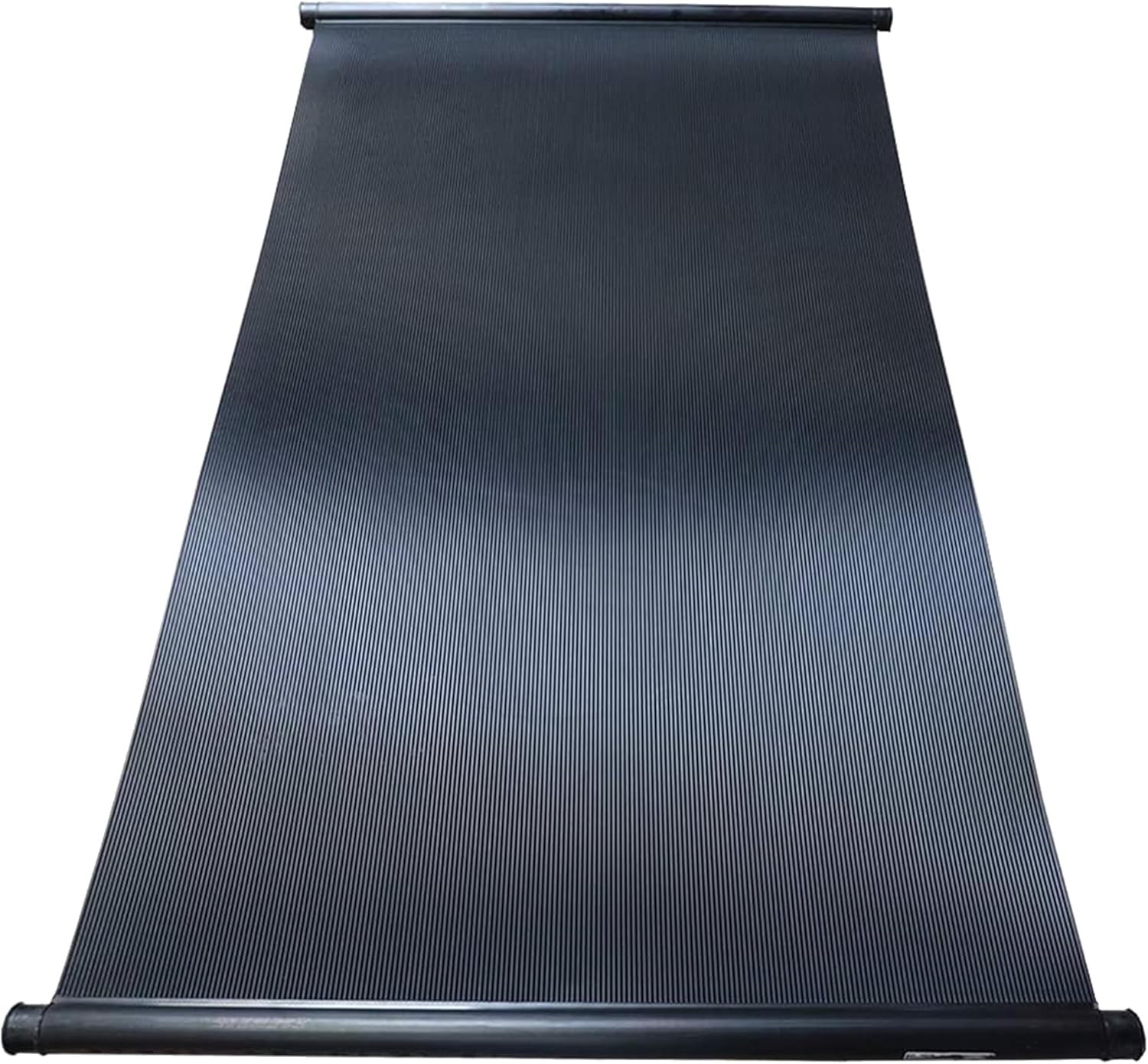 SET Sunsolar Energy Technologies Replacement 4ft x 10ft Fafco Classic Sunsaver Panel  - PN 820. Solar Heating panel for swimming pools – No Hardware included.