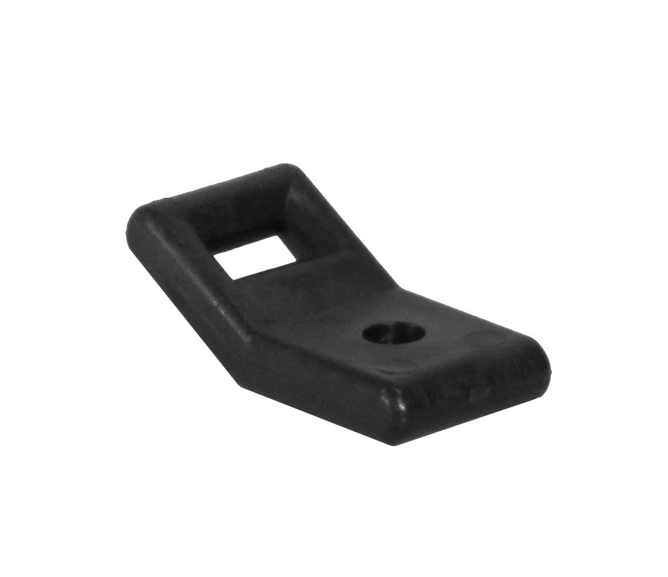 Tie Down For Roof-Rack Mounting Kit