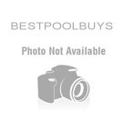 Vacuum Relief Valve for Sunquest Solar Pool Heater Panels