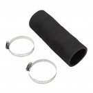 Add-On Kit for Sunquest Solar Swimming Pool Heating Panels