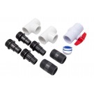 Diverter Valve for Sunquest Solar Swimming Pool Heating Panels