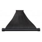 1-2X10' SunQuest Solar Swimming Pool Heater Replacement Panel