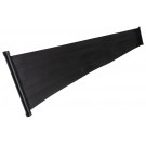 1-2X20' SunQuest Solar Swimming Pool Heater Replacement Panel