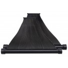 2-2X10 SunQuest Solar Swimming Pool Heater Replacement Panels