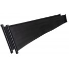 2-2X20 SunQuest Solar Swimming Pool Heater Replacement Panels