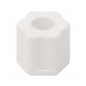 Compression Nut for Automatic Off-Line Chlorinator Replacement Part