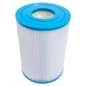 Replacement cartridge for 30SF Pool Filter