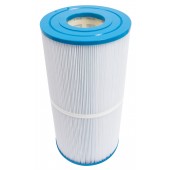 Replacement cartridge for 60SF Pool Filter