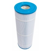 Reboxed Replacement cartridge for 90SF Pool Filter