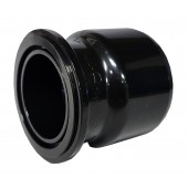 CPVC Pipe Connector for Heliocol Swimming Pool Solar Panels - HC-117