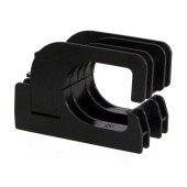 Alligator Clamp Roof Mount for Heliocol Pool Solar Panels - Top Header - HC-110