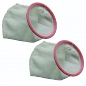 Replacement Bag for Leaf Canister - 2 Pack