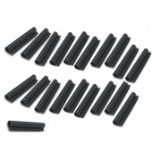 Swimming Pool Winter Cover Clips 20 Pack