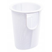 Replacement Strainer Basket for Splapool Above-Ground and In-Ground Pool Pumps