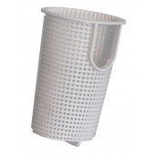 Replacement Strainer Basket for Splapool 0.35 HP Above-Ground Pool Pump