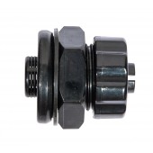 Replacement Drain Plug for Pooline Sand Filter Model 11400, 11500 & 11600