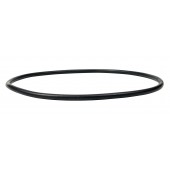 Replacement O-ring for Pooline Sand Filter Model 11400, 11500 & 11600