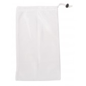 Replacement Bag for Small Vacuums for Spas and Swimming Pools