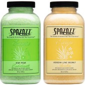 spazazz106-108_2pk.jpg