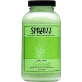 spazazz106_1.jpg