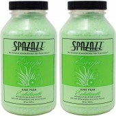 spazazz106_2pk.jpg
