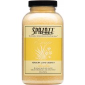 spazazz_108_1.jpg