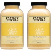 spazazz_108_2pk.jpg