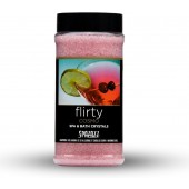 Spazazz Aromatherapy Spa and Bath Crystals - Cosmo 17oz