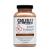 Spazazz Aromatherapy Spa and Bath Crystals - Joint Therapy