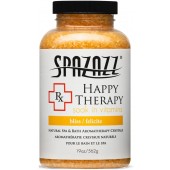 spazazz_611_1.jpg