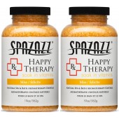 spazazz_611_2pk.jpg