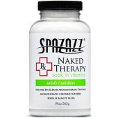 spazazz_612_1.jpg