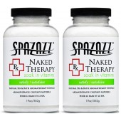 spazazz_612_2pk.jpg