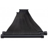 2-2X12 SunQuest Solar Swimming Pool Heater Replacement Panels