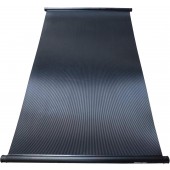 SET Sunsolar Energy Technologies Replacement 4ft x 8ft Fafco Classic Sunsaver Panel  - PN 818. Solar Heating panel for swimming pools – No Hardware included.