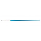 Deluxe Telescopic Pole 5' to 15' smooth