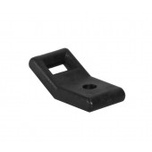 Tie Down For Roof-Rack Mounting Kit