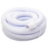 Swimming Pool Vacuum Hose 1.5" 30 foot length with Swivel End